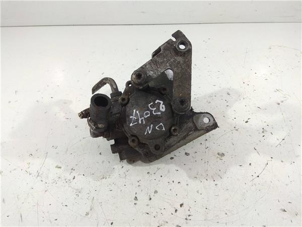 SIN POLEA BOMBA DIRECCION ELECTRICA BMW Serie 5 2061071 PIZ/781/03/c2/2061071/03c265c2-00e6-4cd6-95bd-c7e066c080e7.jpg SIN POLEA BOMBA DIRECCION ELECTRICA BMW Serie 5 2061071 PIZ/781/03/c2/2061071/03c265c2-00e6-4cd6-95bd-c7e066c080e7.jpg