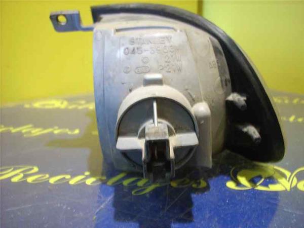 SIN DEFINIR Piloto Intermitente Lateral Delantero Derecho Honda Civic 514072 PIZ/781/03/ca/514072/03cafc8a-6791-421b-8e14-2987d28252e4.jpg SIN DEFINIR Piloto Intermitente Lateral Delantero Derecho Honda Civic 514072 PIZ/781/03/ca/514072/03cafc8a-6791-421b-8e14-2987d28252e4.jpg
