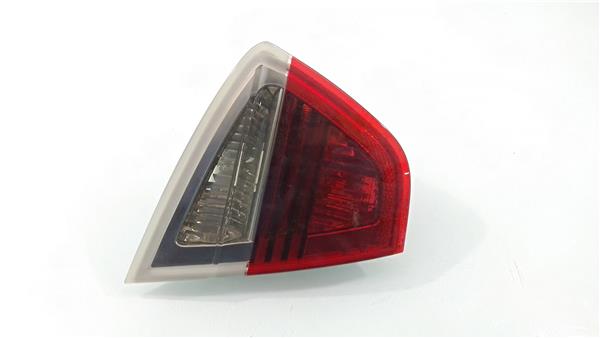 WBAVC31080PY55921INTERIOR Piloto Trasero Izquierdo BMW Serie 3 2429526 PIZ/781/03/cd/2429526/03cd2301-23eb-4499-b1a5-97a0aa7c2d45.jpg WBAVC31080PY55921INTERIOR Piloto Trasero Izquierdo BMW Serie 3 2429526 PIZ/781/03/cd/2429526/03cd2301-23eb-4499-b1a5-97a0aa7c2d45.jpg