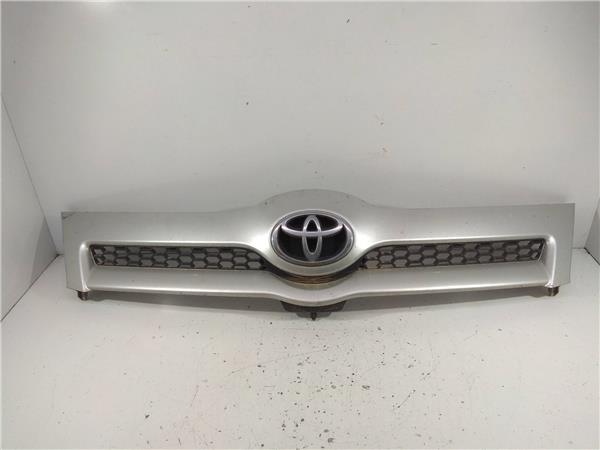 GRIS Rejilla Capo Toyota COROLLA 1962020 PIZ/781/03/d1/1962020/03d16572-0e80-475b-ab28-a31baf2b23cf.jpg GRIS Rejilla Capo Toyota COROLLA 1962020 PIZ/781/03/d1/1962020/03d16572-0e80-475b-ab28-a31baf2b23cf.jpg