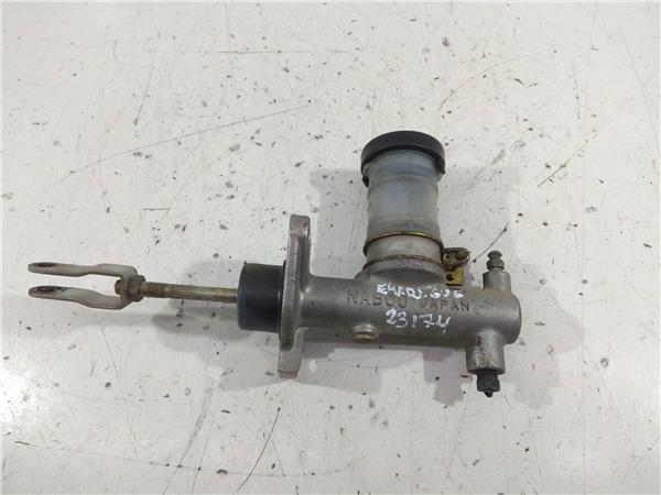 SIN DEFINIR Bomba De Embrague Nissan TERRANOTERRANO.II 2015838 PIZ/781/03/d4/2015838/03d4da1a-3b3d-4a00-8321-1c042272f181.jpg SIN DEFINIR Bomba De Embrague Nissan TERRANOTERRANO.II 2015838 PIZ/781/03/d4/2015838/03d4da1a-3b3d-4a00-8321-1c042272f181.jpg