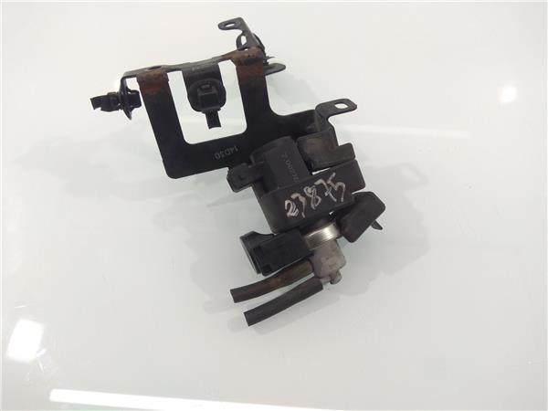 70027200 Valvula Aire Adicional Hyundai i20 2084934 PIZ/781/03/de/2084934/03de7f85-2e91-4924-9f6d-6f5836e56973.jpg 70027200 Valvula Aire Adicional Hyundai i20 2084934 PIZ/781/03/de/2084934/03de7f85-2e91-4924-9f6d-6f5836e56973.jpg