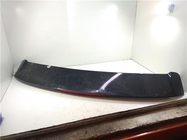 NEGRO Aleron Trasero Ford FOCUS 2033956 PIZ/781/03/eb/2033956/03eb2f16-f9b6-4461-be95-d03d7a350be4.jpg NEGRO Aleron Trasero Ford FOCUS 2033956 PIZ/781/03/eb/2033956/03eb2f16-f9b6-4461-be95-d03d7a350be4.jpg