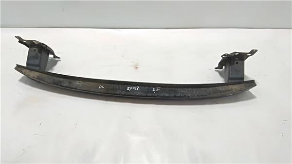 WVGZZZ1TZAW071679 Refuerzo Paragolpes Volkswagen Touran 2437408 PIZ/781/03/f0/2437408/03f06a3b-c2a1-4c7c-be03-0bf6272b3e0d.jpg WVGZZZ1TZAW071679 Refuerzo Paragolpes Volkswagen Touran 2437408 PIZ/781/03/f0/2437408/03f06a3b-c2a1-4c7c-be03-0bf6272b3e0d.jpg