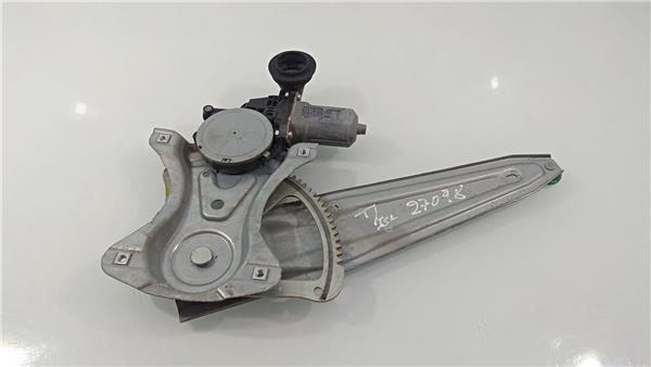 857100D100 Elevalunas Electrico Trasero Izquierdo Toyota Auris 2447440 PIZ/781/03/f8/2447440/03f82b17-3e30-4341-853a-fd75804c5a87.jpg 857100D100 Elevalunas Electrico Trasero Izquierdo Toyota Auris 2447440 PIZ/781/03/f8/2447440/03f82b17-3e30-4341-853a-fd75804c5a87.jpg
