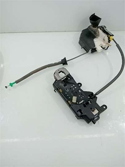 3059983B Cerradura Puerta Delantera Izquierda Audi A4 2747768 PIZ/781/04/01/2747768/040169be-e088-40a2-94e2-a6893d146d24.jpg 3059983B Cerradura Puerta Delantera Izquierda Audi A4 2747768 PIZ/781/04/01/2747768/040169be-e088-40a2-94e2-a6893d146d24.jpg