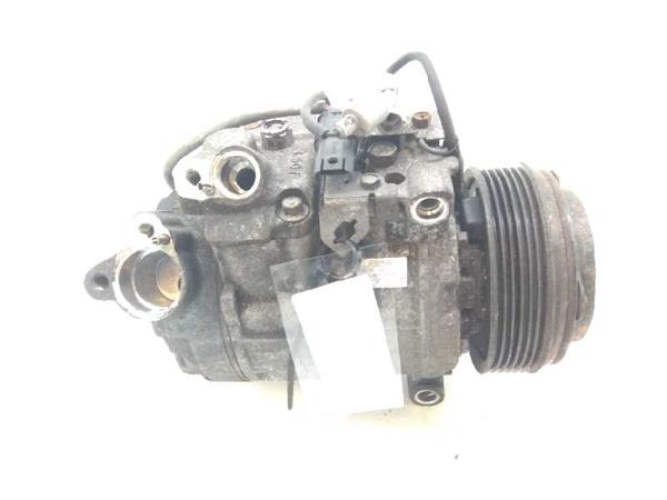 SIN DEFINIR Compresor Aire Acondicionado BMW Serie 1 1500397 PIZ/781/04/05/1500397/0405b451-2840-4d39-8071-154bd6d46144.jpg SIN DEFINIR Compresor Aire Acondicionado BMW Serie 1 1500397 PIZ/781/04/05/1500397/0405b451-2840-4d39-8071-154bd6d46144.jpg