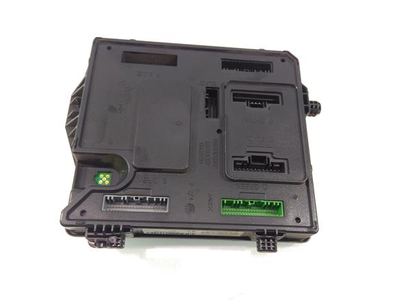 284B19091R Caja Reles Renault Megane 2162580 PIZ/781/04/05/2162580/0405eaf7-25dd-42f0-a774-99e6a0600ec7.jpg 284B19091R Caja Reles Renault Megane 2162580 PIZ/781/04/05/2162580/0405eaf7-25dd-42f0-a774-99e6a0600ec7.jpg