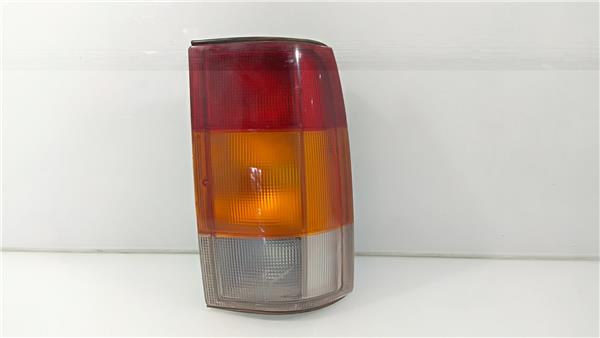 MAT4140534NL00057 Piloto Trasero Derecho Tata SAFARI 2459399 PIZ/781/04/06/2459399/0406846f-0bf9-4421-bbcd-f630e5dda9ae.jpg MAT4140534NL00057 Piloto Trasero Derecho Tata SAFARI 2459399 PIZ/781/04/06/2459399/0406846f-0bf9-4421-bbcd-f630e5dda9ae.jpg