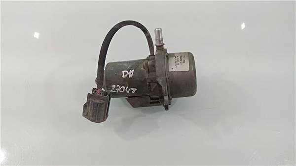 13311769 Bomba Freno Opel Astra 2440897 PIZ/781/04/08/2440897/04085f59-2798-4233-b0cc-50bfc41a3c07.jpg 13311769 Bomba Freno Opel Astra 2440897 PIZ/781/04/08/2440897/04085f59-2798-4233-b0cc-50bfc41a3c07.jpg