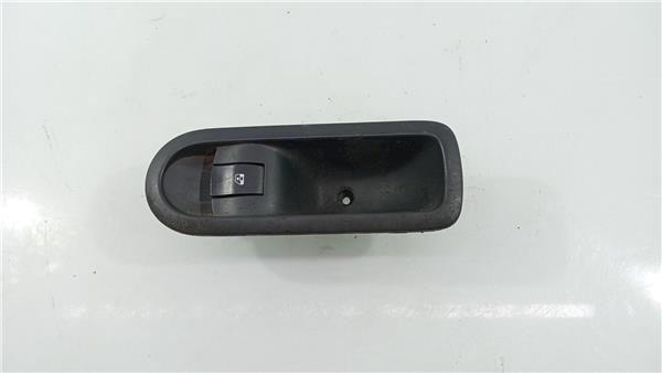 156015540 Botonera Puerta Trasera Izquierda Renault Megane 2665349 PIZ/781/04/0a/2665349/040a6ae4-2400-43f2-a376-1c02eadae684.jpg 156015540 Botonera Puerta Trasera Izquierda Renault Megane 2665349 PIZ/781/04/0a/2665349/040a6ae4-2400-43f2-a376-1c02eadae684.jpg