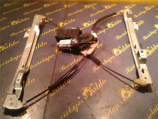 CONFOTRTDOS GUIAS Elevalunas Electrico Delantero Derecho Citroen Grand 603843 PIZ/781/04/10/603843/041084c4-81e8-4b96-a845-d3d77a2a9298.jpg CONFOTRTDOS GUIAS Elevalunas Electrico Delantero Derecho Citroen Grand 603843 PIZ/781/04/10/603843/041084c4-81e8-4b96-a845-d3d77a2a9298.jpg