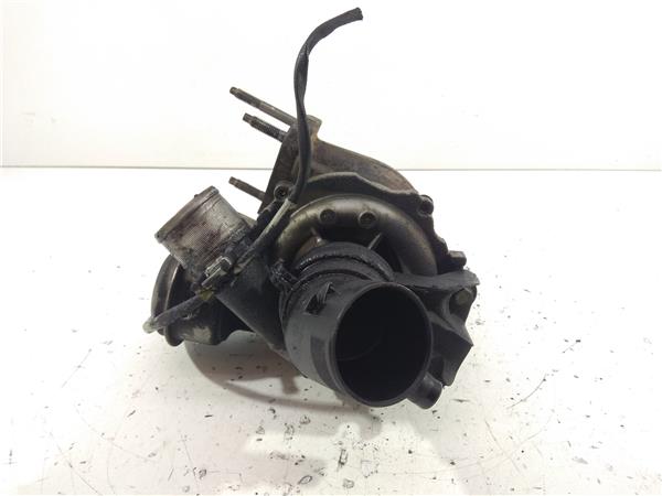 8200398585 Turbo Renault MEGANE 2089621 PIZ/781/04/14/2089621/041429f2-c71a-41f8-9043-6c22c71e6ab7.jpg 8200398585 Turbo Renault MEGANE 2089621 PIZ/781/04/14/2089621/041429f2-c71a-41f8-9043-6c22c71e6ab7.jpg