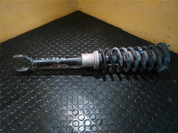 A2113231800 Amortiguador Trasero Izquierdo Mercedes-Benz Clase 1230092 PIZ/781/04/15/1230092/0415c561-57cd-43ff-9161-2dbabe92e4df.jpg A2113231800 Amortiguador Trasero Izquierdo Mercedes-Benz Clase 1230092 PIZ/781/04/15/1230092/0415c561-57cd-43ff-9161-2dbabe92e4df.jpg