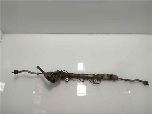 490017454R Cremallera Direccion Asistida Dacia DOKKER 2160205 PIZ/781/04/1a/2160205/041a4f21-56f5-4850-8474-c7bd9c05bf9b.jpg 490017454R Cremallera Direccion Asistida Dacia DOKKER 2160205 PIZ/781/04/1a/2160205/041a4f21-56f5-4850-8474-c7bd9c05bf9b.jpg