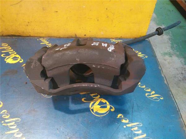 1 PISTON Pinza Freno Delantero Izquierda Ford MONDEO 855110 PIZ/781/04/1d/855110/041d2b96-d25f-45e3-883a-c67e054522b6.jpg 1 PISTON Pinza Freno Delantero Izquierda Ford MONDEO 855110 PIZ/781/04/1d/855110/041d2b96-d25f-45e3-883a-c67e054522b6.jpg