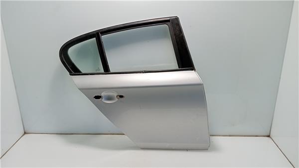 GRIS Puerta Trasera Derecha BMW Serie 1 2583101 PIZ/781/04/26/2583101/0426aa14-27fb-4f13-98c2-df2c3bdd0af5.jpg GRIS Puerta Trasera Derecha BMW Serie 1 2583101 PIZ/781/04/26/2583101/0426aa14-27fb-4f13-98c2-df2c3bdd0af5.jpg