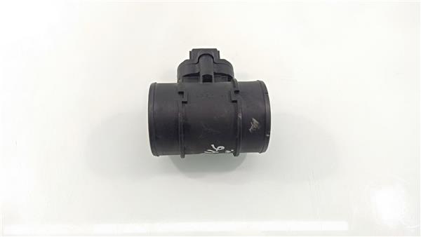 13307079 Caudalimetro Opel CORSA 2392894 PIZ/781/04/2a/2392894/042ac188-9214-442d-ac77-a8e49f0cdb61.jpg 13307079 Caudalimetro Opel CORSA 2392894 PIZ/781/04/2a/2392894/042ac188-9214-442d-ac77-a8e49f0cdb61.jpg