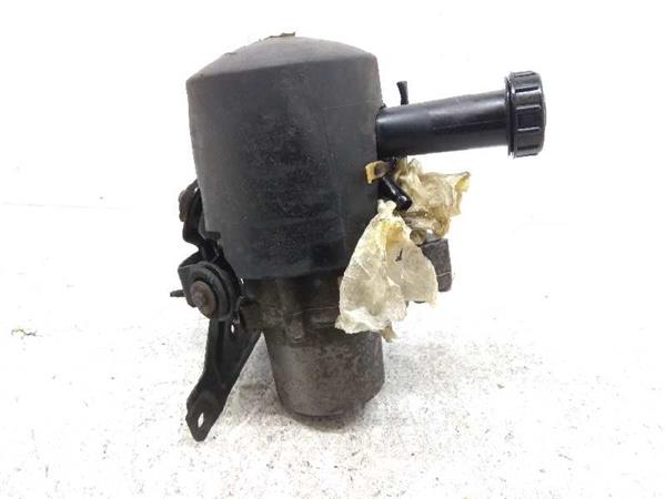 9682527780 BOMBA DIRECCION ELECTRICA Peugeot 407 1694303 PIZ/781/04/31/1694303/0431f5d5-a3ab-4c3c-84a3-70a09053abdb.jpg 9682527780 BOMBA DIRECCION ELECTRICA Peugeot 407 1694303 PIZ/781/04/31/1694303/0431f5d5-a3ab-4c3c-84a3-70a09053abdb.jpg