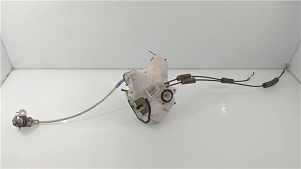 72111SMGE0 Cerradura Puerta Delantera Derecha Honda Civic 5 2475484 PIZ/781/04/41/2475484/0441be12-714c-4119-b4db-b7c7e3f94ecb.jpg 72111SMGE0 Cerradura Puerta Delantera Derecha Honda Civic 5 2475484 PIZ/781/04/41/2475484/0441be12-714c-4119-b4db-b7c7e3f94ecb.jpg