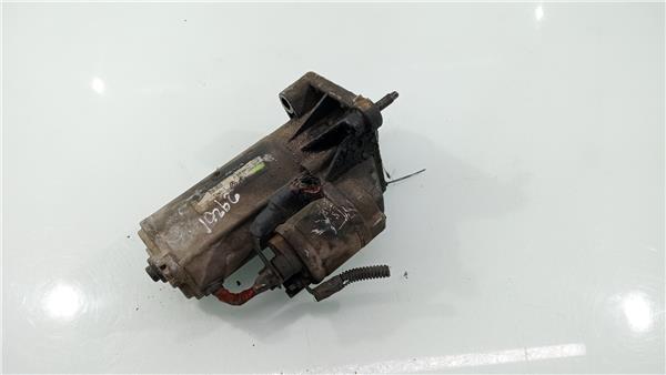 82000331251 Motor Arranque Renault Laguna 2670752 PIZ/781/04/4f/2670752/044f6ace-09bc-4cbc-a50e-c9203f93c9d4.jpg 82000331251 Motor Arranque Renault Laguna 2670752 PIZ/781/04/4f/2670752/044f6ace-09bc-4cbc-a50e-c9203f93c9d4.jpg
