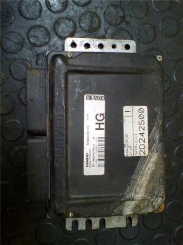S108847003 Centralita motor uce MG ROVER SERIE 75 1369764 PIZ/781/04/51/1369764/04511eca-7322-48b1-b368-05ef79af523d.jpg S108847003 Centralita motor uce MG ROVER SERIE 75 1369764 PIZ/781/04/51/1369764/04511eca-7322-48b1-b368-05ef79af523d.jpg