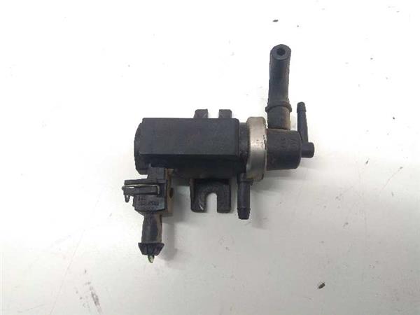 1H0906627 Valvula Aire Adicional Volvo S80 1875032 PIZ/781/04/52/1875032/04522e77-8847-4f29-b540-d81b202d66f3.jpg 1H0906627 Valvula Aire Adicional Volvo S80 1875032 PIZ/781/04/52/1875032/04522e77-8847-4f29-b540-d81b202d66f3.jpg
