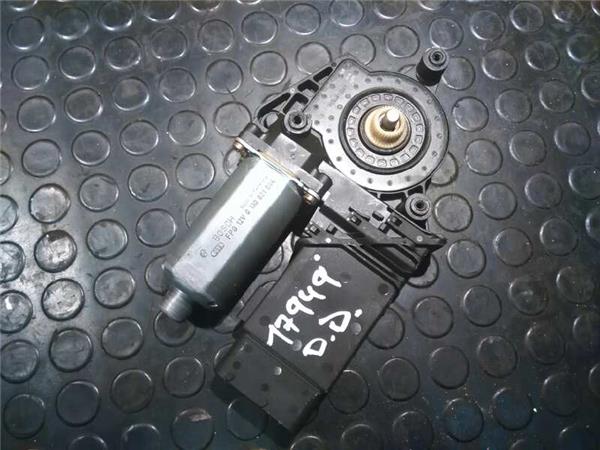0130821694 MOTOR ELEVALUNAS DELANTERO DERECHO Volkswagen PASSAT 1186178 PIZ/781/04/55/1186178/0455bc43-fe81-4ce2-aeb6-970b40d4c16f.jpg 0130821694 MOTOR ELEVALUNAS DELANTERO DERECHO Volkswagen PASSAT 1186178 PIZ/781/04/55/1186178/0455bc43-fe81-4ce2-aeb6-970b40d4c16f.jpg