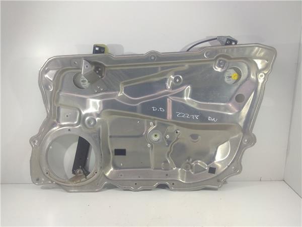 4E0837850 Elevalunas Electrico Delantero Derecho Audi A8 1893112 PIZ/781/04/56/1893112/04564ff6-4d16-42d7-91a4-e8522fe68baa.jpg 4E0837850 Elevalunas Electrico Delantero Derecho Audi A8 1893112 PIZ/781/04/56/1893112/04564ff6-4d16-42d7-91a4-e8522fe68baa.jpg