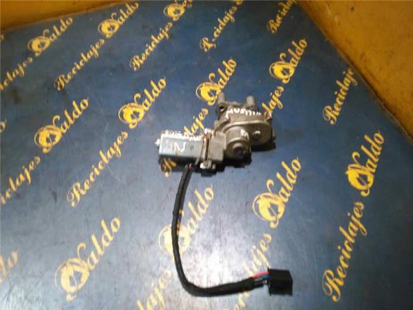 MOTOR APERTURA PUERTA Puerta Lateral Corredera Derecha Volkswagen T5 872161 PIZ/781/04/5e/872161/045e0402-3f6e-4058-ad5f-f4d59c145180.jpg MOTOR APERTURA PUERTA Puerta Lateral Corredera Derecha Volkswagen T5 872161 PIZ/781/04/5e/872161/045e0402-3f6e-4058-ad5f-f4d59c145180.jpg