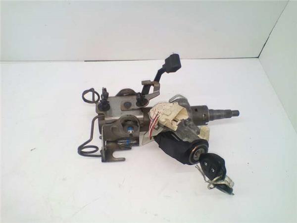 450200204 Conmutador De ArranqueEncendido Toyota AURIS 1176506 PIZ/781/04/66/1176506/0466bbe6-9da4-4e7a-86ad-2df0b0078475.jpg 450200204 Conmutador De ArranqueEncendido Toyota AURIS 1176506 PIZ/781/04/66/1176506/0466bbe6-9da4-4e7a-86ad-2df0b0078475.jpg