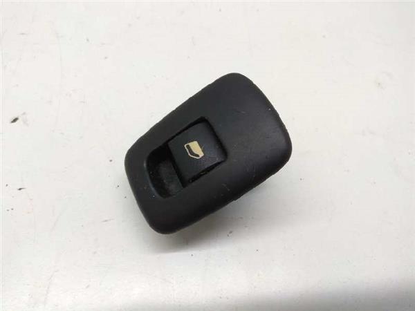 96623726T Botonera Puerta Trasera Izquierda Citroen C5 1882856 PIZ/781/04/67/1882856/046727b7-356a-453d-90a4-484671796ba8.jpg 96623726T Botonera Puerta Trasera Izquierda Citroen C5 1882856 PIZ/781/04/67/1882856/046727b7-356a-453d-90a4-484671796ba8.jpg