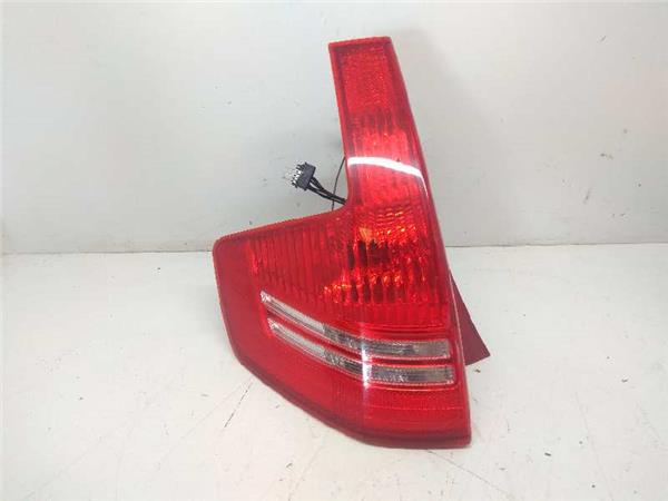 9655864080 Piloto Trasero Izquierdo Citroen C4 1793325 PIZ/781/04/68/1793325/0468c586-be95-4f84-ba80-79ffadd49757.jpg 9655864080 Piloto Trasero Izquierdo Citroen C4 1793325 PIZ/781/04/68/1793325/0468c586-be95-4f84-ba80-79ffadd49757.jpg