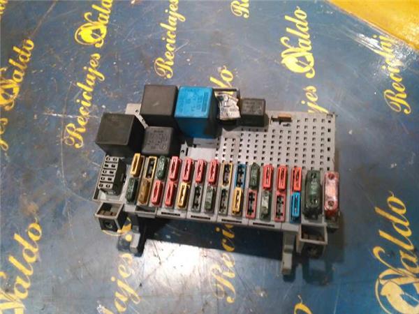 SIN DEFINIR Caja Reles Opel ASTRA 1137412 PIZ/781/04/73/1137412/0473cbf8-2e84-44e9-ba66-35aebb0d7288.jpg SIN DEFINIR Caja Reles Opel ASTRA 1137412 PIZ/781/04/73/1137412/0473cbf8-2e84-44e9-ba66-35aebb0d7288.jpg