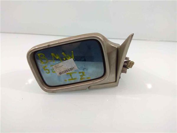 GRIS Retrovisor Izquierdo BMW Serie 5 271864 PIZ/781/04/77/271864/04775caf-058b-44e6-b0e1-bce2bd49f309.jpg GRIS Retrovisor Izquierdo BMW Serie 5 271864 PIZ/781/04/77/271864/04775caf-058b-44e6-b0e1-bce2bd49f309.jpg