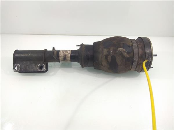 6761444 Amortiguador Delantero Derecho BMW X5 2227098 PIZ/781/04/81/2227098/04813472-4dff-48fe-954d-5f1aaf9d5484.jpg 6761444 Amortiguador Delantero Derecho BMW X5 2227098 PIZ/781/04/81/2227098/04813472-4dff-48fe-954d-5f1aaf9d5484.jpg