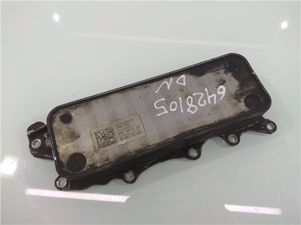 6421800165 Enfriador Aceite Mercedes-Benz CLASE 2150664 PIZ/781/04/8f/2150664/048f969b-9934-4131-9830-01722a42cb48.jpg 6421800165 Enfriador Aceite Mercedes-Benz CLASE 2150664 PIZ/781/04/8f/2150664/048f969b-9934-4131-9830-01722a42cb48.jpg