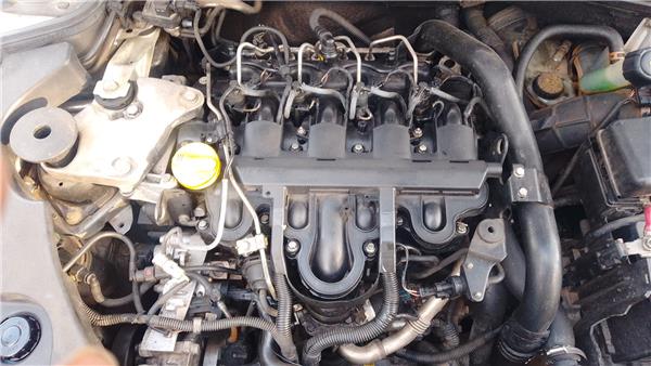 G9T702 Motor Completo Renault Laguna 2701509 PIZ/781/04/8f/2701509/048f9fb4-0a2f-4f0b-81d5-ed059b2ed6d9.jpg G9T702 Motor Completo Renault Laguna 2701509 PIZ/781/04/8f/2701509/048f9fb4-0a2f-4f0b-81d5-ed059b2ed6d9.jpg