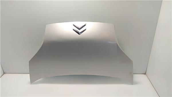 GRIS Capo Citroen Nemo 2489019 PIZ/781/04/9d/2489019/049d496e-682e-450c-8215-8898a7d07b1b.jpg GRIS Capo Citroen Nemo 2489019 PIZ/781/04/9d/2489019/049d496e-682e-450c-8215-8898a7d07b1b.jpg