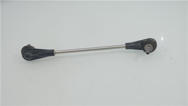 686286401 Barra Estabilizadora Delantera BMW Serie 1 2658664 PIZ/781/04/a1/2658664/04a194e3-605c-435a-bac4-e28886a8e5c5.jpg 686286401 Barra Estabilizadora Delantera BMW Serie 1 2658664 PIZ/781/04/a1/2658664/04a194e3-605c-435a-bac4-e28886a8e5c5.jpg