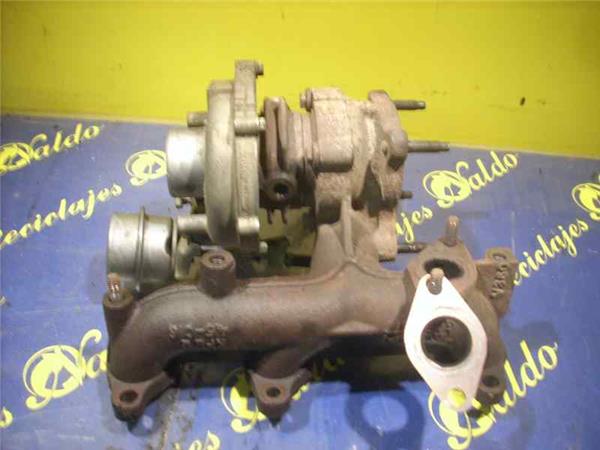 GT15446 Turbo Seat IBIZA 457091 PIZ/781/04/a3/457091/04a3c646-0d44-4586-97cf-703f95d56dc4.jpg GT15446 Turbo Seat IBIZA 457091 PIZ/781/04/a3/457091/04a3c646-0d44-4586-97cf-703f95d56dc4.jpg