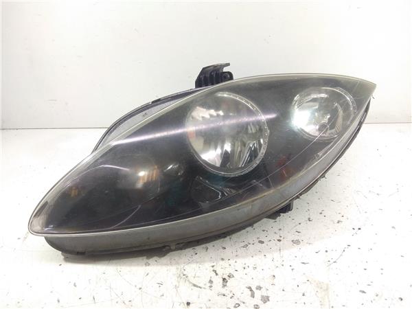 5P1941005C Faro Delantero Izquierdo Seat TOLEDO 2056857 PIZ/781/04/a5/2056857/04a5d1ef-6370-4a94-8171-6e9f52ea4bda.jpg 5P1941005C Faro Delantero Izquierdo Seat TOLEDO 2056857 PIZ/781/04/a5/2056857/04a5d1ef-6370-4a94-8171-6e9f52ea4bda.jpg