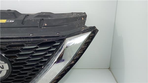 62310HV3 Rejilla Capo Nissan Qashqai 2632355 PIZ/781/04/a8/2632355/04a84f27-8c0b-496b-a17c-61b06792c0b4.jpg 62310HV3 Rejilla Capo Nissan Qashqai 2632355 PIZ/781/04/a8/2632355/04a84f27-8c0b-496b-a17c-61b06792c0b4.jpg