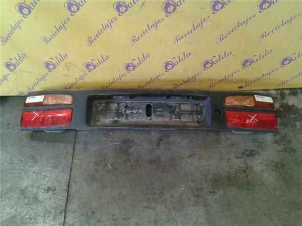 SIN DEFINIR PILOTO TRASERO CENTRAL Renault Laguna 444885 PIZ/781/04/a9/444885/04a96100-75e4-41ba-ad93-7da5f8d6400d.jpg SIN DEFINIR PILOTO TRASERO CENTRAL Renault Laguna 444885 PIZ/781/04/a9/444885/04a96100-75e4-41ba-ad93-7da5f8d6400d.jpg