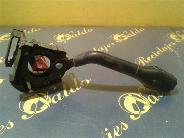 6K6953503AF Mando Limpiaparabrisas Seat Ibiza 467213 PIZ/781/04/aa/467213/04aa8447-be85-4c1e-ae24-795a994d689a.jpg 6K6953503AF Mando Limpiaparabrisas Seat Ibiza 467213 PIZ/781/04/aa/467213/04aa8447-be85-4c1e-ae24-795a994d689a.jpg