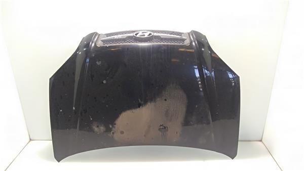NEGRO Capo Hyundai TUCSON 2393408 PIZ/781/04/ae/2393408/04aed633-a878-4e65-abde-99da59666afe.jpg NEGRO Capo Hyundai TUCSON 2393408 PIZ/781/04/ae/2393408/04aed633-a878-4e65-abde-99da59666afe.jpg