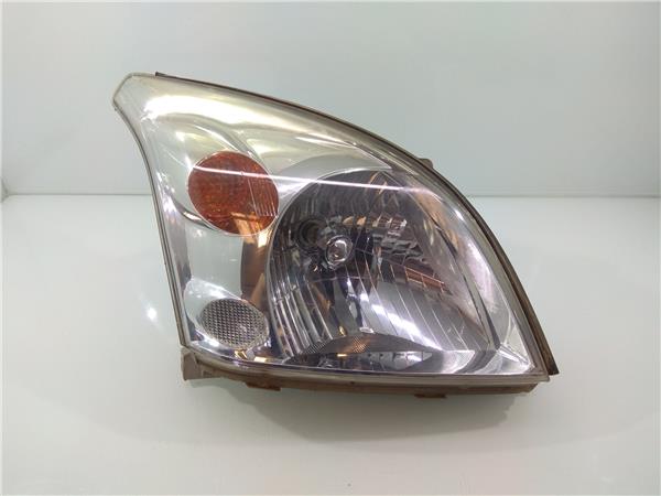 SIN DEFINIR Faro Delantero Derecho Toyota LAND 2321655 PIZ/781/04/af/2321655/04af5110-3f4d-4876-9049-ec5db610947e.jpg SIN DEFINIR Faro Delantero Derecho Toyota LAND 2321655 PIZ/781/04/af/2321655/04af5110-3f4d-4876-9049-ec5db610947e.jpg