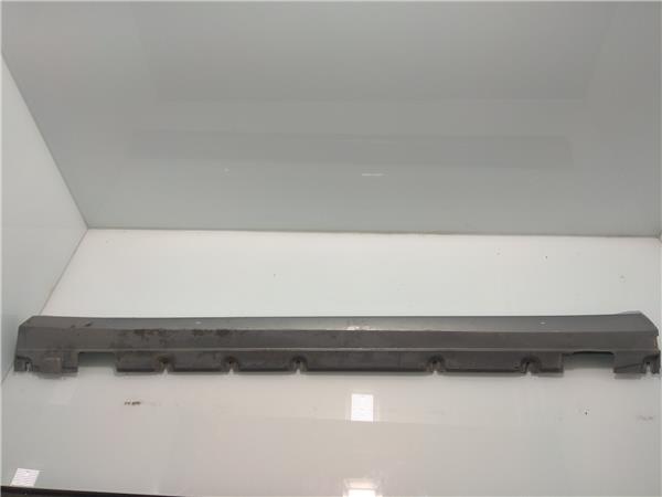 GRIS OSCUROIZQUIERDO Estribo Mercedes-Benz CLASE 2147635 PIZ/781/04/b1/2147635/04b1815c-9817-4dc8-a3ef-2e737bfa7c4b.jpg GRIS OSCUROIZQUIERDO Estribo Mercedes-Benz CLASE 2147635 PIZ/781/04/b1/2147635/04b1815c-9817-4dc8-a3ef-2e737bfa7c4b.jpg