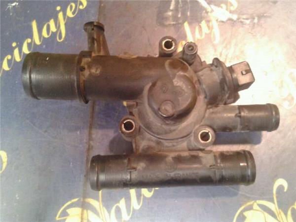 SIN DEFINIR Termostato Renault SCENIC 503111 PIZ/781/04/b5/503111/04b5cad5-8eb2-42e9-8e45-22969e87ed19.jpg SIN DEFINIR Termostato Renault SCENIC 503111 PIZ/781/04/b5/503111/04b5cad5-8eb2-42e9-8e45-22969e87ed19.jpg