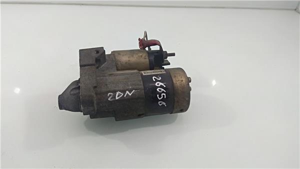 8200227092 Motor Arranque Renault CLIO 2378082 PIZ/781/04/b6/2378082/04b6ac7d-fcf6-42cf-a9f6-d59019baf16e.jpg 8200227092 Motor Arranque Renault CLIO 2378082 PIZ/781/04/b6/2378082/04b6ac7d-fcf6-42cf-a9f6-d59019baf16e.jpg
